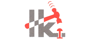 Hammer Knock Pressotechnologies India Pvt. Ltd.
